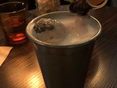 -Catail前苑(前门大街店)