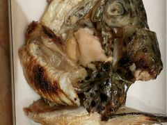 android_upload_pic-万岁寿司(万国店)