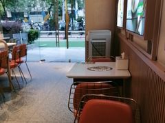 -谷田稻香·砂锅菜(元洪店)