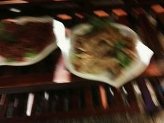 -罗记又添缘竹荪山药鸡·野生菌火锅(西园南路店)