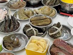 -万达广场(东莞东城店)