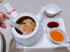 -尚一汤·粤菜海鲜(环球港店)
