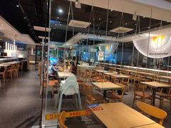 -大家乐(中山天悦城店)
