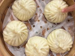 -阳阳中国饭(北京荟聚店)