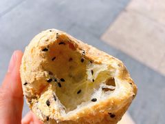 -永辉超市(龙湾万达店)