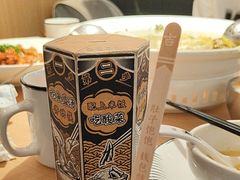 -太二酸菜鱼(福州泰禾店)