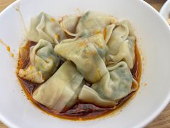 -苏小柳点心·手作小笼包(新街口分院店)