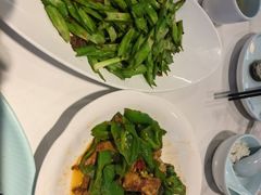 -龙泉人椰子鸡.糟粕醋.海南菜(三亚旗舰店)