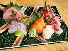 -辉·四季料亭·怀石料理·深夜食堂烧鸟·Omakase
