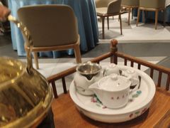 -沙河粉村·国家非遗传承(云台店)