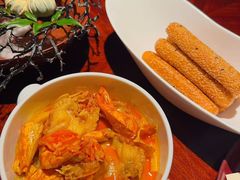 -解香楼(八盘岭路店)