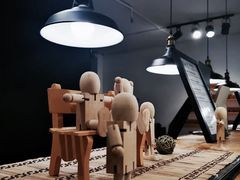 -罗伯特眼镜·蔡司官方授权(罗湖国贸店)