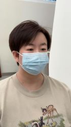 -5M HAIR SALON精品店