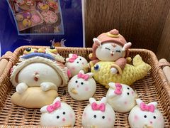 -小闺女儿肉龙(西湖道店)