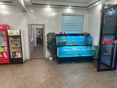 -翠茗农庄土菜馆(天目湖店)