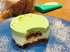 -KPRO(朝阳大悦城店)