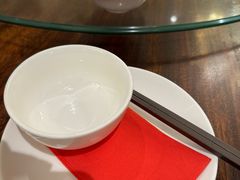 -德兴烧鸭店