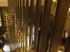 -华夏良子足疗按摩艾灸spa(环山东路店)