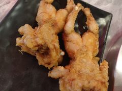 -宽尺巷鱼蛙自助火锅(虎丘钻石广场店)