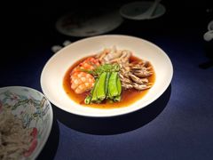 -维园悦谱·海派家常菜(乌鲁木齐南路店)