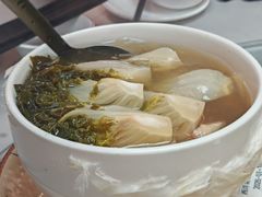 -海鲜街菜馆(海珠南路店)