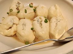 -客家汇·客家传承菜(水库店)