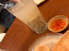 -亚特兰蒂斯·蟹餐厅 CRAB KITCHEN·鲜活海鲜