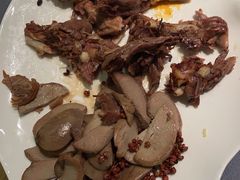 -荐悫堂(锦江新天地店)