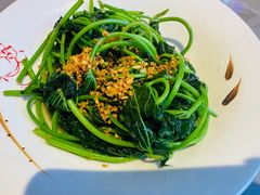 -沿江海南菜·文昌鸡祖师爷(大东海店)
