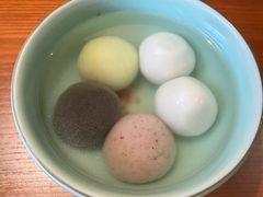 -缸鸭狗(天一广场店)