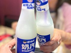 -怪怪龙虾·来自江苏盱眙(惊驾路店)