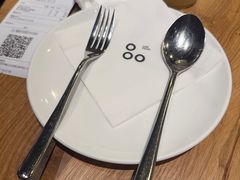 -农畉LONFOOD(万象天地店)