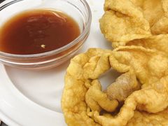 -黄枝记(议事亭前地店)