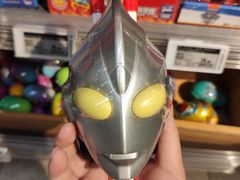 -Olé精品超市(沈阳万象城店)