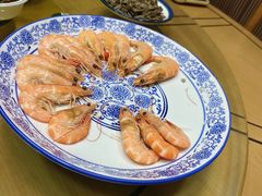 -柴火农家·江西赣南菜(土华店)