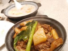 -又一间茶点轩(百汇广场店)