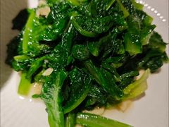 -華府Deluxe(兴业太古汇店)