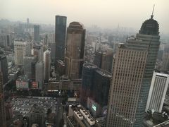 -云中小雅