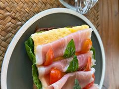 -Aplaya the Beach Bar & Italian Food