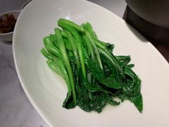-柴门头啖汤·经典川菜·慢火汤品(锦城万达店)