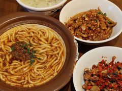 -八碗湘长沙市井菜(坡子街店)