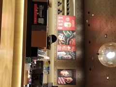 -星巴克(北京广渠门名敦道店)