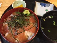 -KOI The(国際通り店)