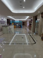 -厦门美莱整形美容医院