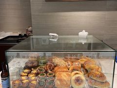 -LOTTA COFFEE(安居博文苑店)