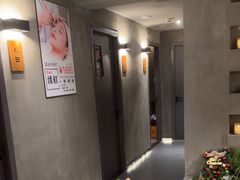 -施奈儿.洗头頭療.按摩SPA.采耳(上梅林店)