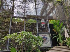 -肴约·花园式餐厅(湖里店)