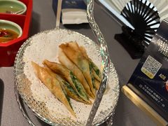 -米桃·苏园·苏锡菜(仁恒仓街店)