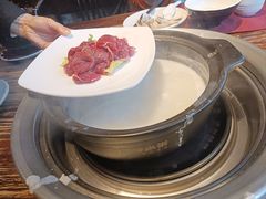 -大良毋米粥(锦龙路总店)
