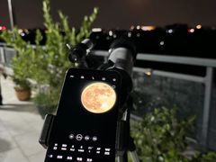 -BLUEO蓝猩先生·正品授权店(凯德Mall店)